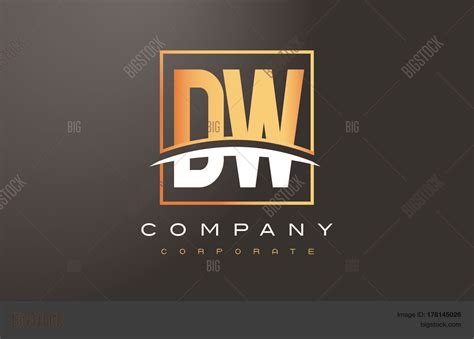 dw brand